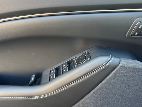 New 2025 Ford Mustang Mach-E Premium image 10