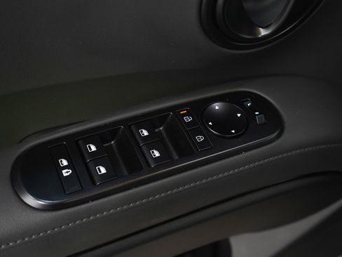 Certified 2026 Hyundai Palisade XRT Pro image 23