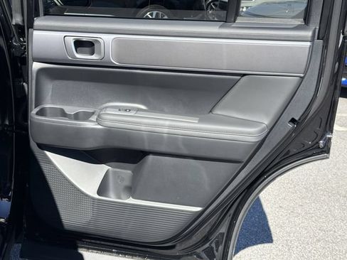 New 2026 Hyundai Santa Fe XRT AWD/4WD image 15
