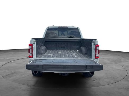 Used 2023 Ford F150 Raptor w/ Raptor Carbon Fibre Package AWD/4WD image 24