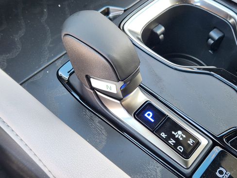 New 2026 Lexus RX 350 Premium image 13