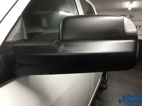 Used 2016 RAM 3500 Tradesman w/ Chrome Appearance Group image 19