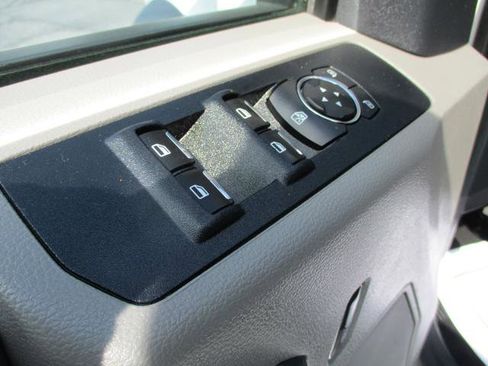 Used 2022 Ford F450 XLT image 10