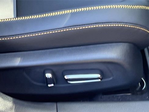 New 2026 Acura Integra A-Spec image 31