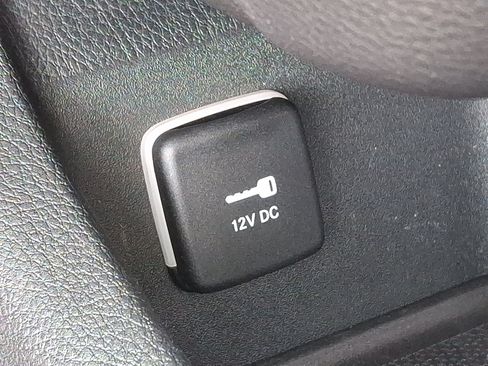 Used 2019 Dodge Durango SXT w/ 3rd Row Seating Group AWD/4WD image 27