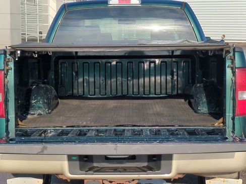 Used 2008 Ford F150 image 30