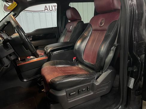 Used 2010 Ford F150 XL image 18