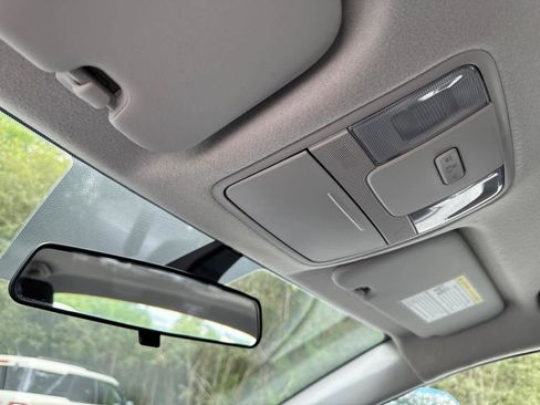 Used 2024 Kia Forte LXS image 29