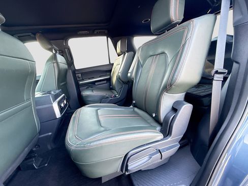 Used 2022 Ford Expedition Timberline AWD/4WD image 20