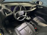 Certified 2022 Audi Q4 e-tron Premium w/ Convenience Package image 4
