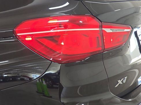 Used 2021 BMW X1 sDrive28i w/ Convenience Package image 31