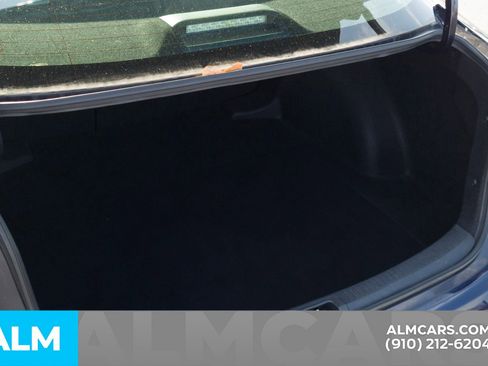 Used 2023 Toyota Corolla SE image 9