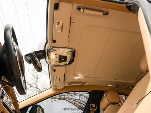 Used 2014 Rolls-Royce Ghost image 50