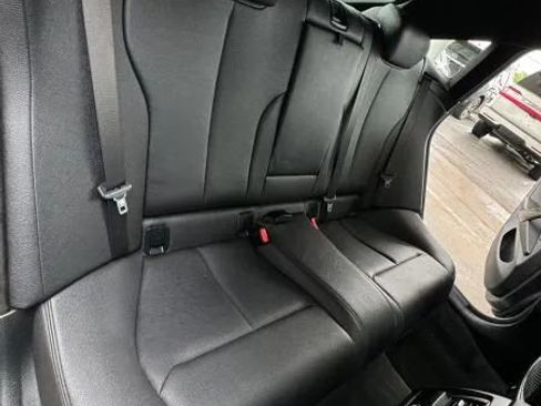 Used 2020 BMW 430i Gran Coupe RWD image 24