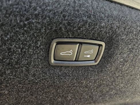 Used 2023 Audi e-tron GT Prestige w/ Prestige Package AWD/4WD image 25