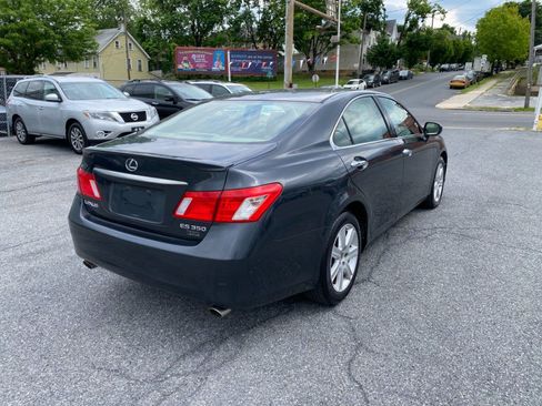 Used 2008 Lexus ES 350 FWD image 5