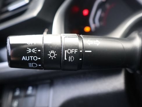 Used 2020 Honda Civic Sport image 31