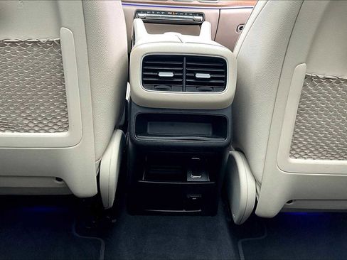 Used 2022 Mercedes-Benz GLE 350 image 61