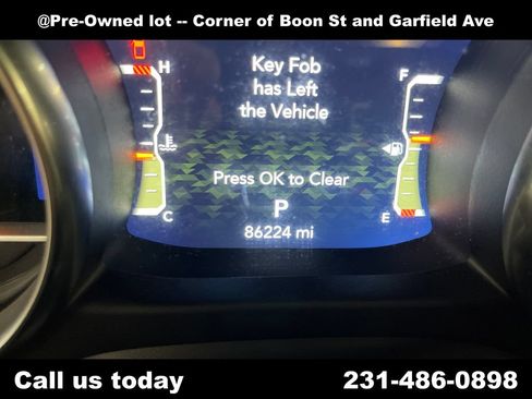 Used 2022 Jeep Gladiator Sport AWD/4WD image 22