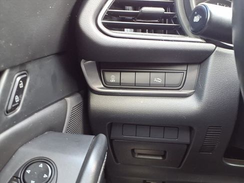 Used 2023 MAZDA CX-30 AWD 2.5 S w/ Select Package image 17