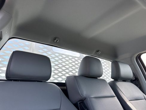 New 2026 Ford F550 4x4 Regular Cab Super Duty image 15