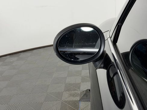 Used 2015 MINI Cooper 2-Door Hardtop image 21