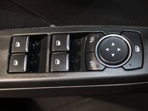 Certified 2025 Ford Escape ST-Line image 23