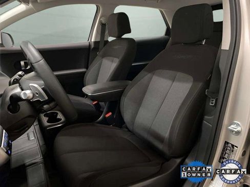 Used 2024 Hyundai Ioniq 5 SEL image 63