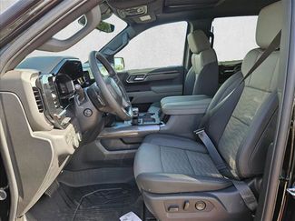 New 2026 Chevrolet Silverado 1500 ZR2 w/ LPO, Dark Essentials Package AWD/4WD video 4