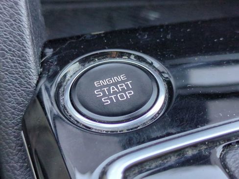 Used 2023 Kia Sportage X-Line w/ X-Line Premium Package image 29