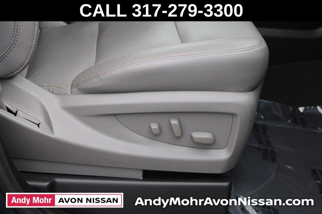 Used 2019 Chevrolet Tahoe LT AWD/4WD image 21