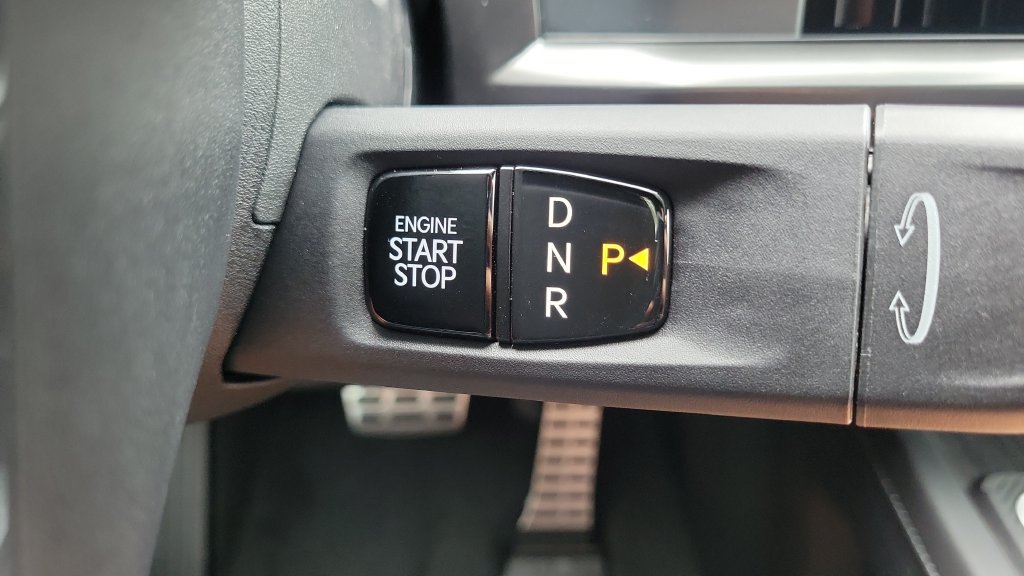 New 2027 Kia Telluride X-Line SX Prestige w/ Towing Package AWD/4WD image 22
