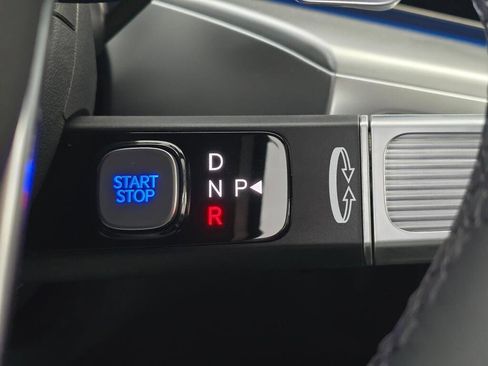 New 2026 Hyundai Ioniq 9 SEL AWD/4WD image 29