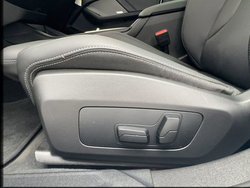 Used 2026 BMW 228i xDrive image 28