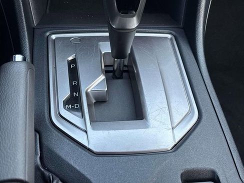 Used 2019 Subaru Crosstrek 2.0i Premium w/ Eyesight System image 28