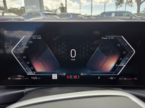 Certified 2025 BMW 330i 330i image 31