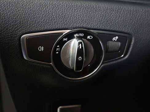 Used 2023 Mercedes-Benz E 450 4MATIC Coupe image 44