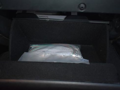 Used 2018 Jeep Grand Cherokee Summit image 48