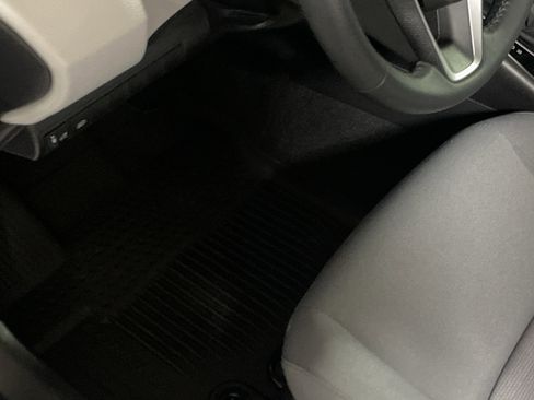 Certified 2026 Toyota Corolla SE FWD image 17
