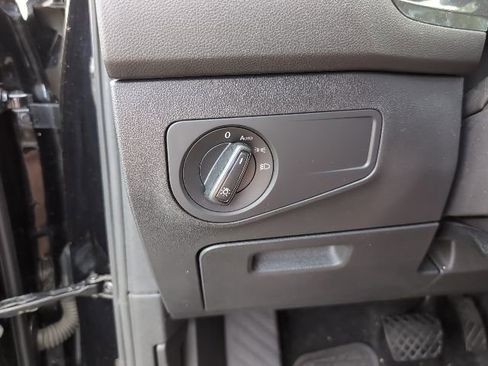 Used 2022 Volkswagen Tiguan S w/ IQ.Drive Package image 22