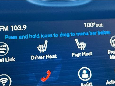 Used 2021 Chrysler 300 S RWD image 21