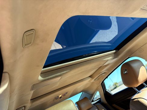 Used 2014 Jaguar XJ L Portfolio image 18