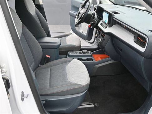 Used 2024 Ford Maverick XLT w/ Equipment Group 300A Standard image 20