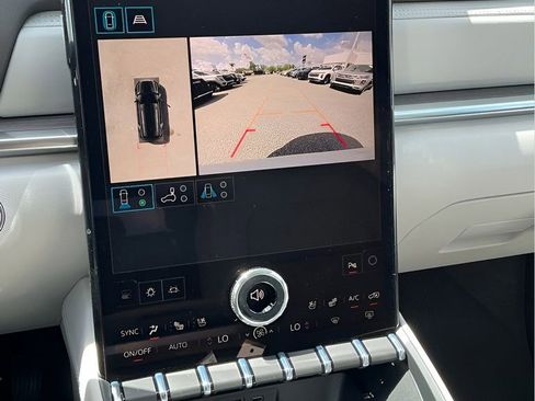 New 2026 GMC Terrain Denali image 33