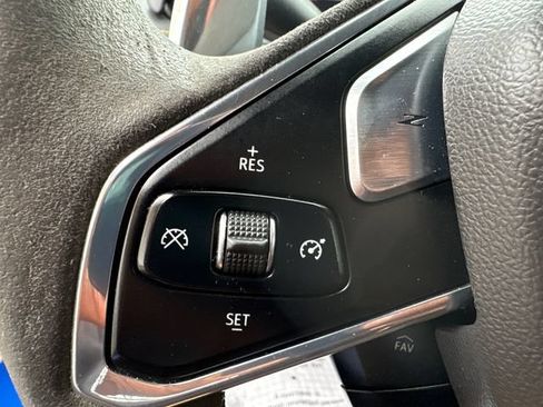 Used 2020 Chevrolet Corvette Stingray Preferred Cpe w/ 2LT Preferred Equipment Group RWD image 20