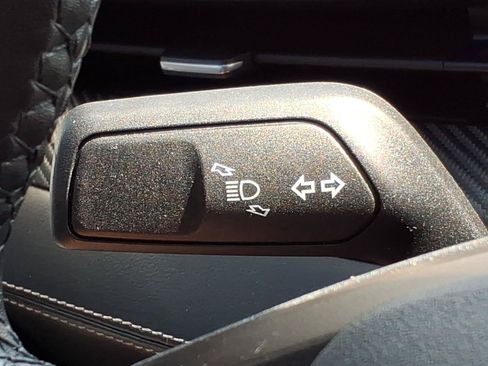 Used 2024 Ford Mustang Mach-E Premium AWD/4WD image 25