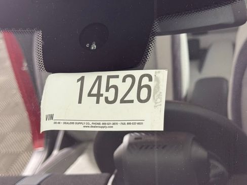 Certified 2025 MINI Cooper 2-Door Hardtop FWD image 25