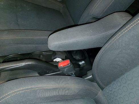 Used 2020 Chevrolet Trax LS w/ Tint and Cruise Package image 26