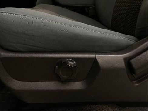 Used 2011 Ford F350 XL w/ PWR Equipment Group image 23