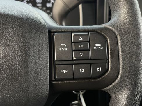 Used 2023 Ford F150 XL w/ STX Appearance Package image 17